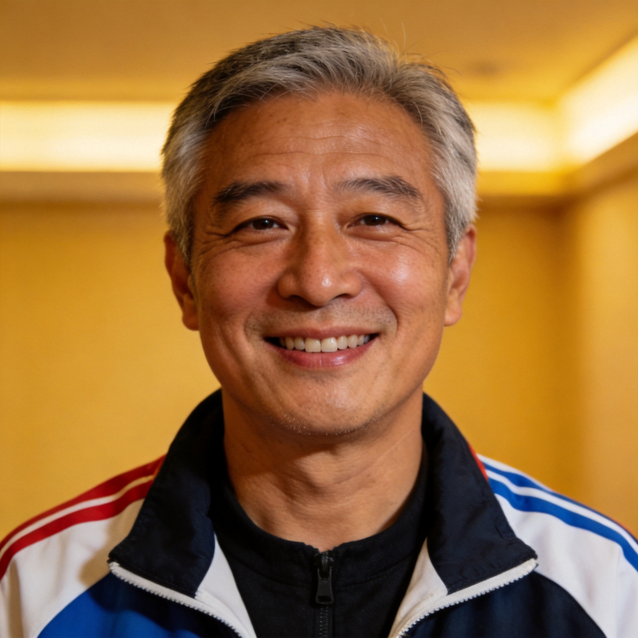 77体育用户阿伟